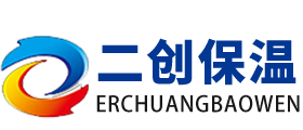 http://www.www.lcqipai.cn